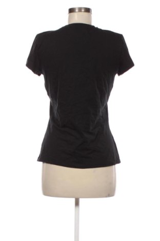 Damen T-Shirt Unbranded, Größe M, Farbe Schwarz, Preis € 9,99