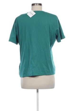 Női póló Unbranded, Méret L, Szín Zöld, Ár 3 249 Ft
