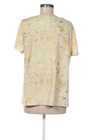 Damski T-shirt Unbranded, Rozmiar M, Kolor Kolorowy, Cena 45,99 zł