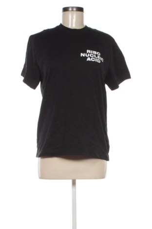 Дамска тениска Unbranded, Размер S, Цвят Черен, Цена 9,20 €