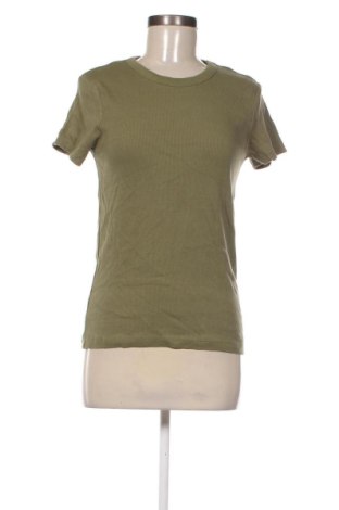 Dámské tričko Unbranded, Velikost M, Barva Zelená, Cena  259,00 Kč