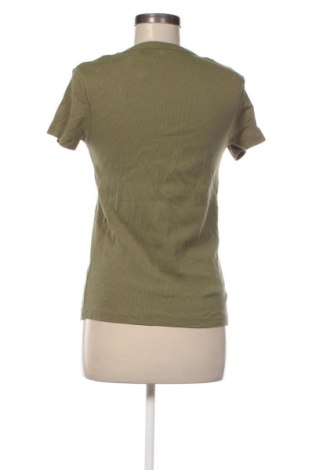 Dámské tričko Unbranded, Velikost M, Barva Zelená, Cena  259,00 Kč