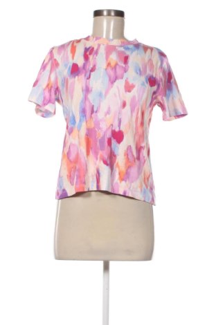Dámské tričko Unbranded, Velikost M, Barva Vícebarevné, Cena  209,00 Kč