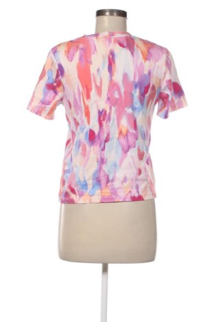 Dámské tričko Unbranded, Velikost M, Barva Vícebarevné, Cena  209,00 Kč