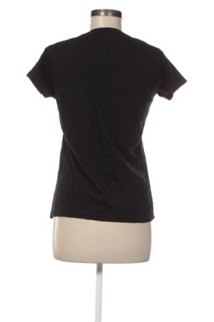 Дамска тениска Unbranded, Размер L, Цвят Черен, Цена 9,20 €