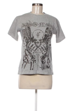 Női póló Unbranded, Méret S, Szín Sokszínű, Ár 4 439 Ft