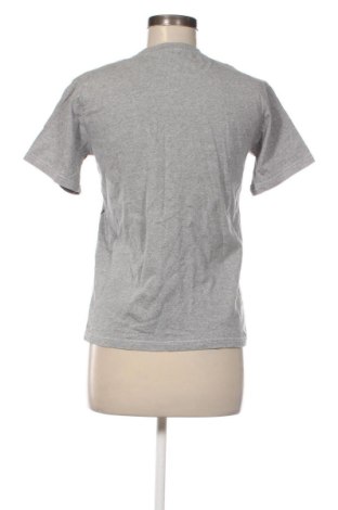 Női póló Unbranded, Méret S, Szín Sokszínű, Ár 4 439 Ft