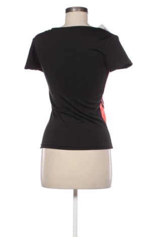 Dámské tričko Unbranded, Velikost M, Barva Vícebarevné, Cena  219,00 Kč