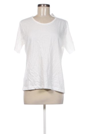 Damski T-shirt Unbranded, Rozmiar L, Kolor Biały, Cena 41,99 zł