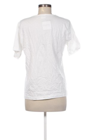 Damski T-shirt Unbranded, Rozmiar L, Kolor Biały, Cena 41,99 zł