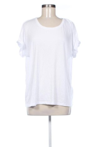 Дамска тениска Unbranded, Размер XL, Цвят Бял, Цена 8,18 €