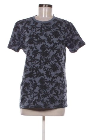 Damen T-Shirt Unbranded, Größe L, Farbe Mehrfarbig, Preis € 11,99