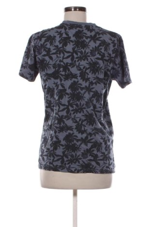 Damen T-Shirt Unbranded, Größe L, Farbe Mehrfarbig, Preis € 11,99