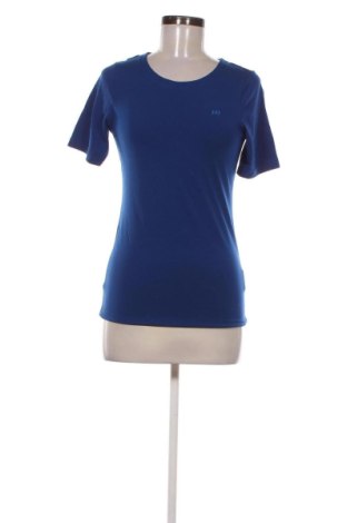 Damski T-shirt Unbranded, Rozmiar S, Kolor Niebieski, Cena 45,99 zł