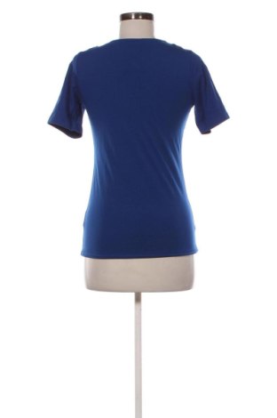 Damski T-shirt Unbranded, Rozmiar S, Kolor Niebieski, Cena 45,99 zł