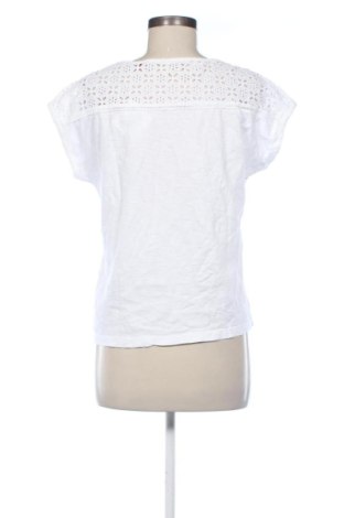 Damski T-shirt Unbranded, Rozmiar M, Kolor Biały, Cena 45,99 zł