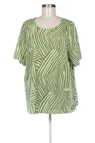 Damski T-shirt Unbranded, Rozmiar XXL, Kolor Kolorowy, Cena 45,99 zł