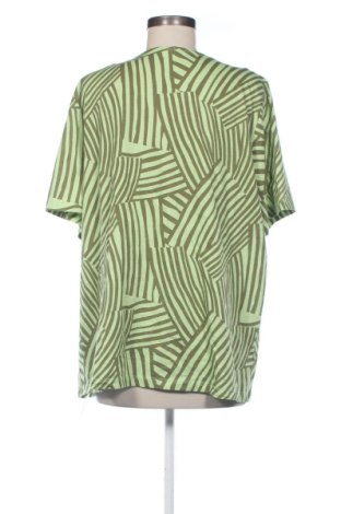 Damski T-shirt Unbranded, Rozmiar XXL, Kolor Kolorowy, Cena 45,99 zł