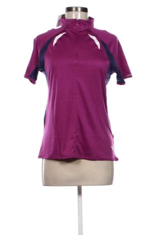 Damen T-Shirt Unbranded, Größe M, Farbe Mehrfarbig, Preis € 6,99
