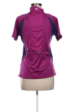 Damen T-Shirt Unbranded, Größe M, Farbe Mehrfarbig, Preis € 6,99