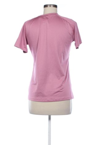 Дамска тениска Unbranded, Размер M, Цвят Розов, Цена 5,11 €