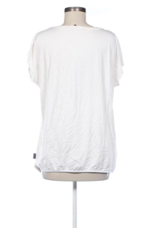 Damen T-Shirt Unbranded, Größe XL, Farbe Weiß, Preis 11,99 €