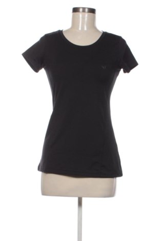 Damski T-shirt Unbranded, Rozmiar L, Kolor Czarny, Cena 48,23 zł