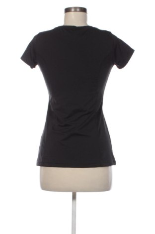 Damski T-shirt Unbranded, Rozmiar L, Kolor Czarny, Cena 48,23 zł