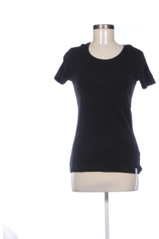 Damski T-shirt Unbranded, Rozmiar M, Kolor Czarny, Cena 45,99 zł