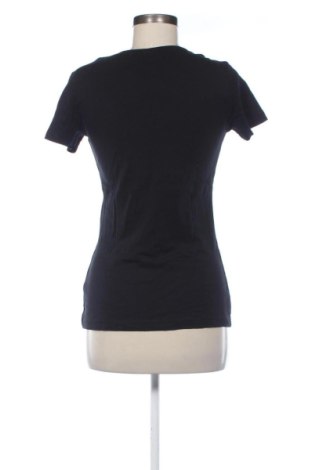 Damski T-shirt Unbranded, Rozmiar M, Kolor Czarny, Cena 45,99 zł