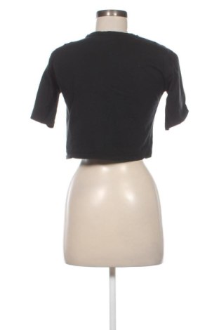 Γυναικείο t-shirt Unbranded, Μέγεθος M, Χρώμα Μαύρο, Τιμή 6,00 €