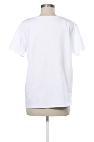 Damen T-Shirt Unbranded, Größe XL, Farbe Mehrfarbig, Preis 11,99 €