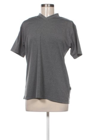 Damen T-Shirt Unbranded, Größe L, Farbe Grau, Preis € 11,99
