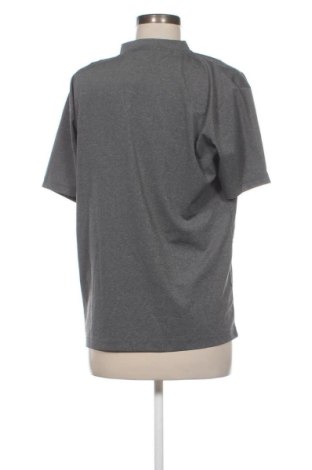 Damen T-Shirt Unbranded, Größe L, Farbe Grau, Preis € 11,99