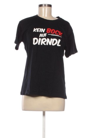 Дамска тениска Unbranded, Размер XL, Цвят Многоцветен, Цена 9,20 €