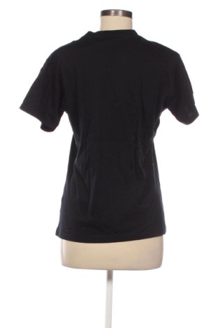 Дамска тениска Unbranded, Размер XL, Цвят Многоцветен, Цена 9,20 €