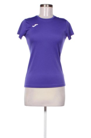 Damen T-Shirt Unbranded, Größe S, Farbe Lila, Preis € 7,99