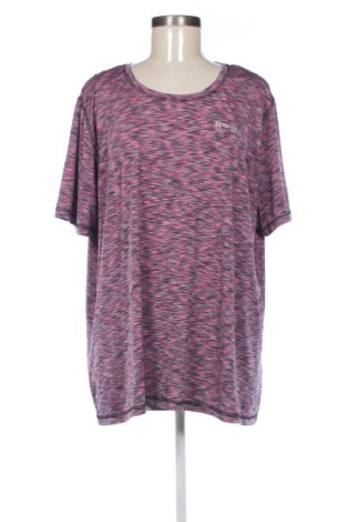 Dámske tričko Unbranded, Veľkosť XXL, Farba Viacfarebná, Cena  9,95 €