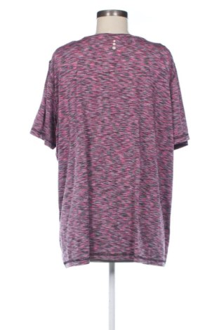 Dámske tričko Unbranded, Veľkosť XXL, Farba Viacfarebná, Cena  9,95 €