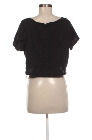 Damen T-Shirt Unbranded, Größe XL, Farbe Schwarz, Preis € 11,99