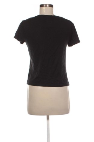 Tricou de femei Unbranded, Mărime L, Culoare Negru, Preț 47,99 Lei