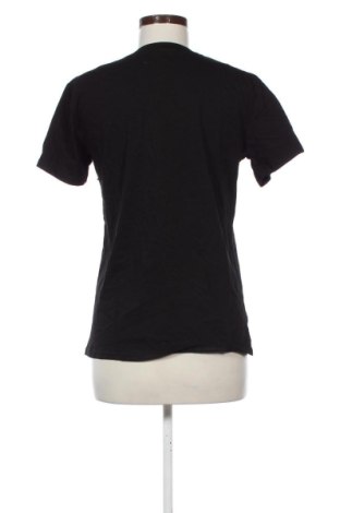 Damen T-Shirt Unbranded, Größe L, Farbe Schwarz, Preis 11,99 €
