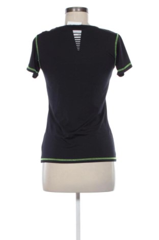 Damen T-Shirt Unbranded, Größe S, Farbe Schwarz, Preis € 9,99