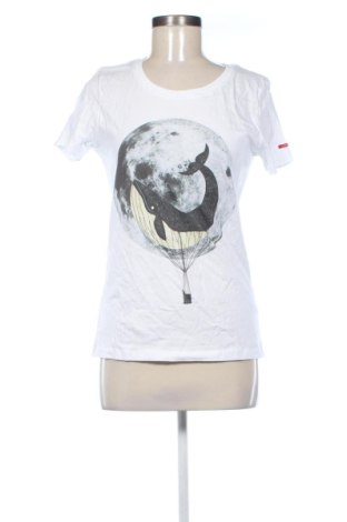 Damen T-Shirt Unbranded, Größe M, Farbe Mehrfarbig, Preis € 11,99