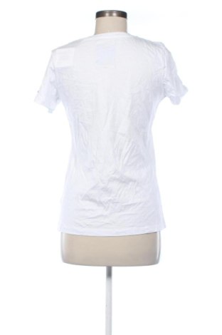 Damen T-Shirt Unbranded, Größe M, Farbe Mehrfarbig, Preis € 11,99