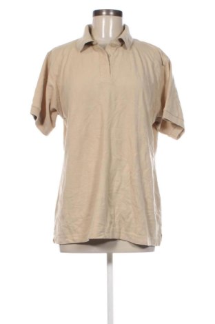 Női póló Unbranded, Méret XL, Szín Bézs, Ár 4 949 Ft