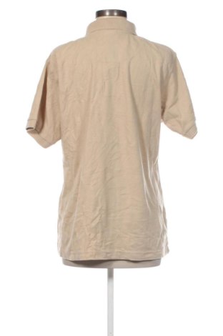 Női póló Unbranded, Méret XL, Szín Bézs, Ár 4 949 Ft