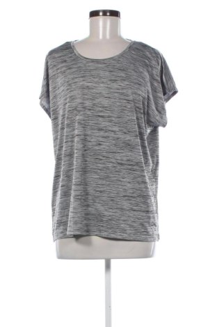 Damen T-Shirt Unbranded, Größe XL, Farbe Grau, Preis € 9,99