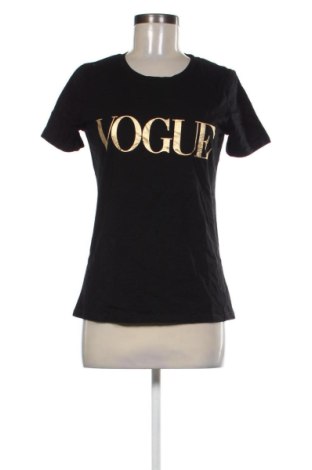 Dámské tričko Unbranded, Velikost L, Barva Vícebarevné, Cena  429,00 Kč