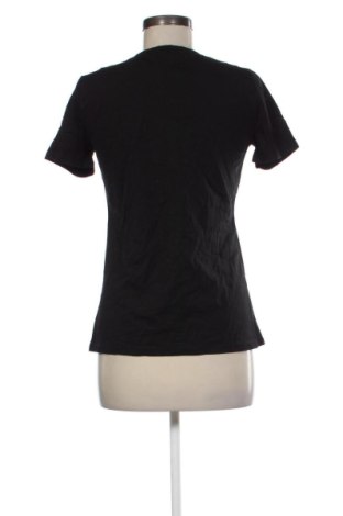 Dámské tričko Unbranded, Velikost L, Barva Vícebarevné, Cena  429,00 Kč